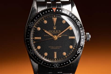 rolex turn-o-graph opinioni